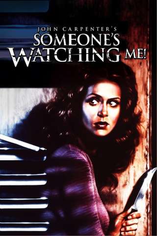 Pericolo in agguato (1978) streaming