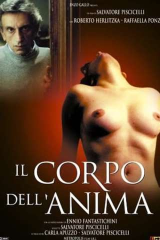 Il corpo dell'anima (1999) streaming