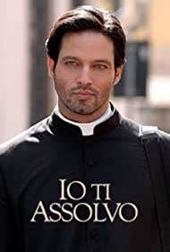 Io ti assolvo (2008) streaming