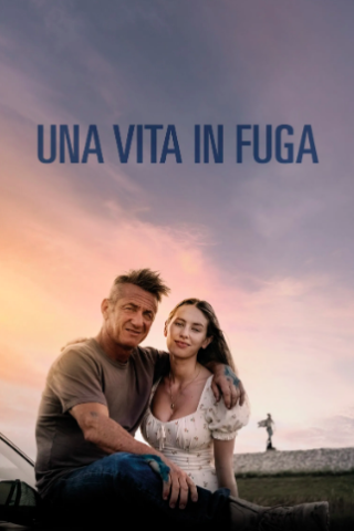 Una vita in fuga (2021) streaming