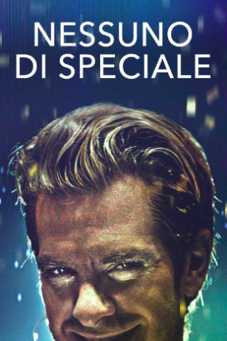 Nessuno di Speciale (2021) streaming