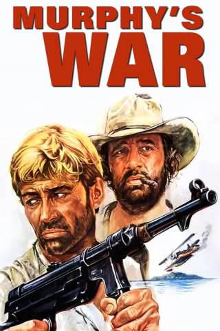 L'uomo che venne dal Nord (1971) streaming