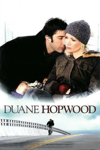Il coraggio di cambiare (2005) streaming