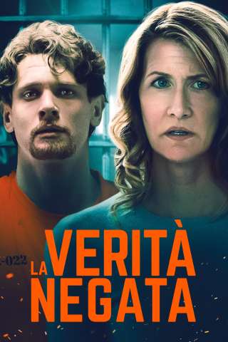 La verità negata (2019) streaming