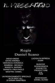 Il messaggio (2003) streaming