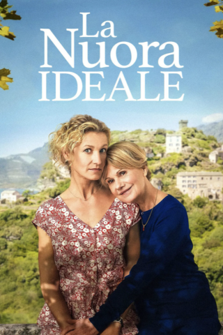 La nuora ideale (2020) streaming
