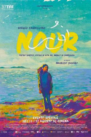Nour (2020) streaming