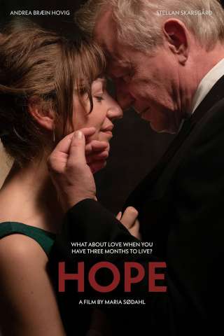 Hope (2019) streaming
