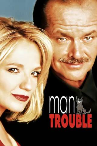 La gatta e la volpe (1992) streaming
