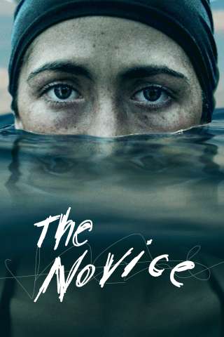 The Novice - La matricola (2021) streaming
