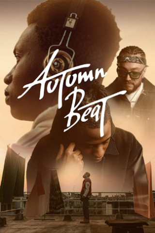 Autumn Beat (2022) streaming