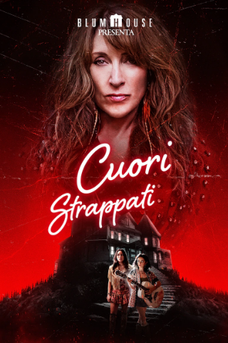 Cuori strappati (2022) streaming
