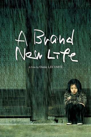 A Brand New Life (2009) streaming