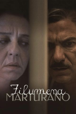 Filumena Marturano (2022) streaming
