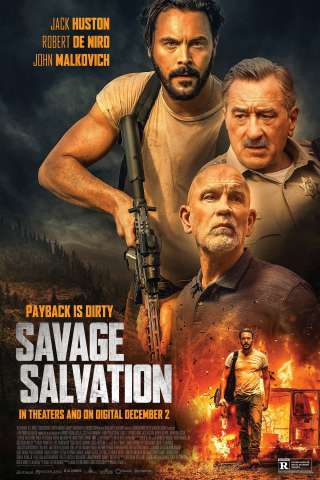 Wash me in the River (2022) streaming