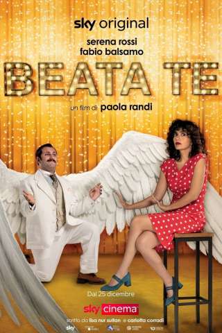 Beata te (2022) streaming