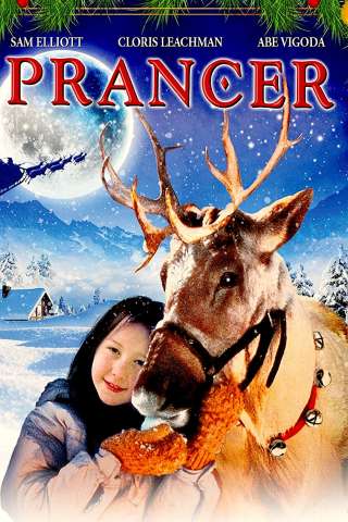La renna (1989) streaming