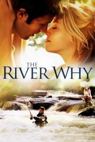 Il fiume delle verità (2010) streaming