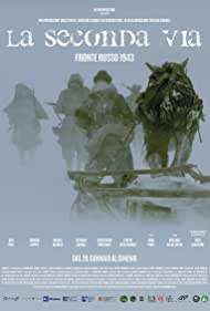 The Other Way (2023) streaming