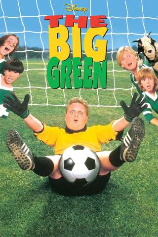 Una squadra di classe (1995) streaming