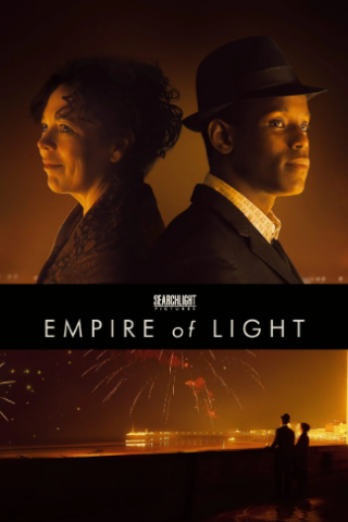 Empire of Light (2022) streaming
