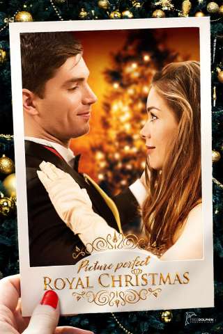 Il principe che ho sempre sognato (2019) streaming