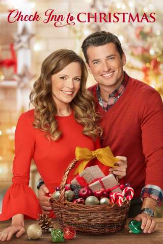 Il Natale di Julia (2019) streaming
