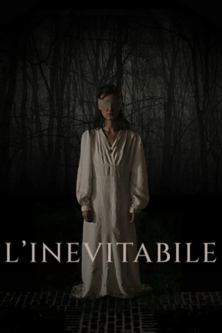 L'inevitabile (2021) streaming