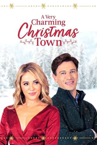 Il Natale di Aubrey (2020) streaming