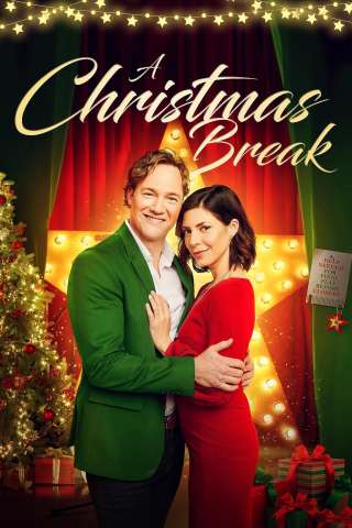 Le vacanze di Natale (2020) streaming