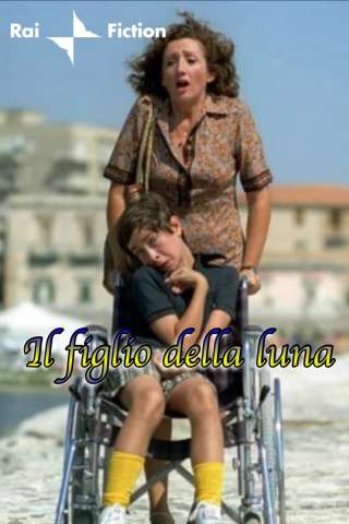 Il figlio della luna (2007) streaming