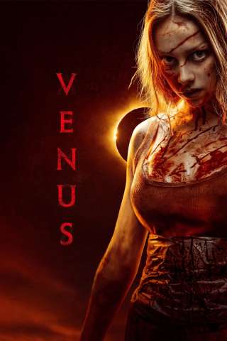 Venus (2022) streaming