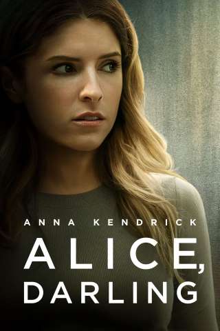 Alice, Darling (2022) streaming