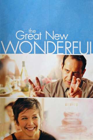 Un anno dopo (2005) streaming