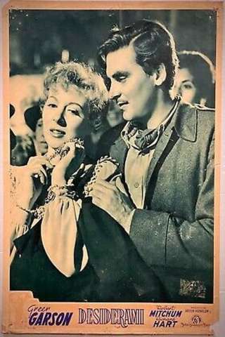 Desiderami (1947) streaming