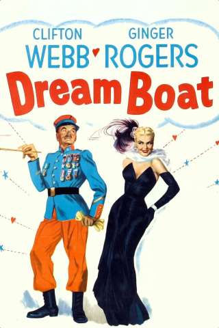 Primo peccato (1952) streaming
