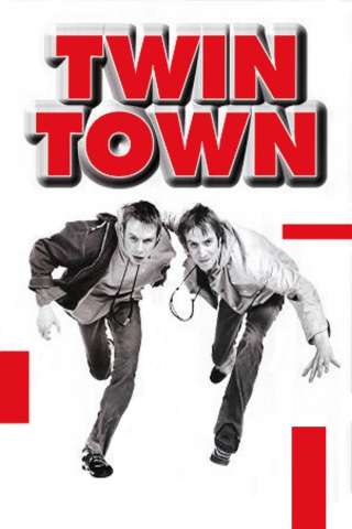 Twin Town (1997) streaming