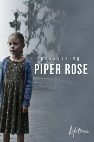Il mio nome è Piper Rose (2011) streaming