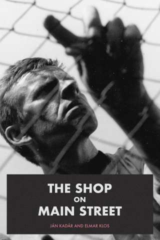 Il negozio al corso (1965) streaming