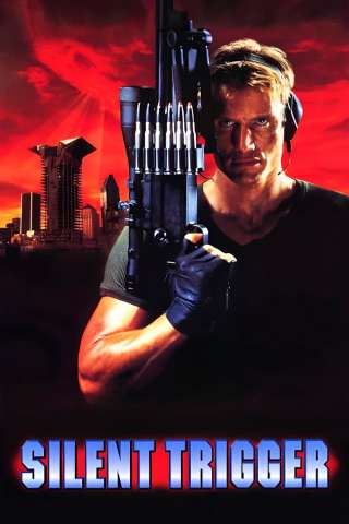 Silent Trigger (1996) streaming