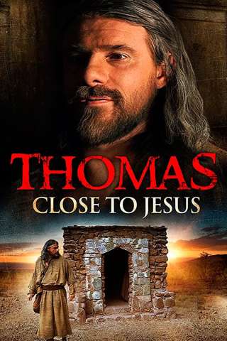 Tommaso (2001) streaming