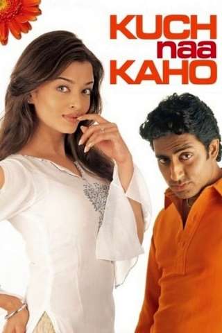 Un padre per mio figlio (2003) streaming