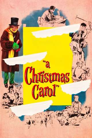 Lo schiavo dell'oro (1951) streaming