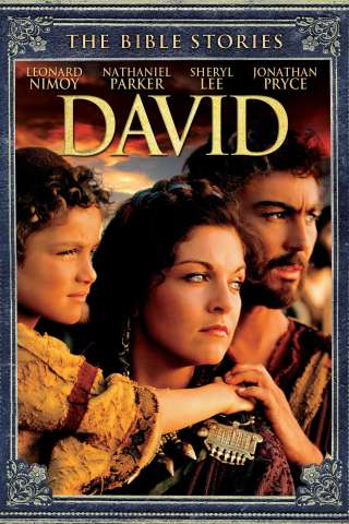 Davide (1997) streaming