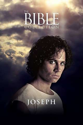 La Bibbia - Giuseppe (1995) streaming