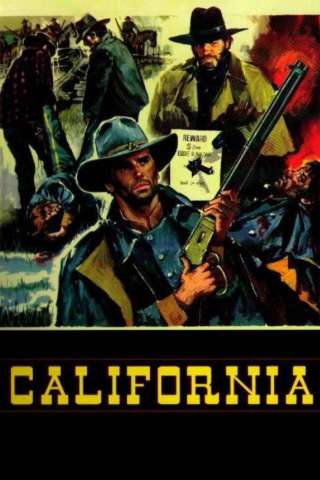 California (1977) streaming