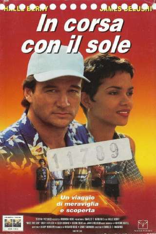 In corsa con il sole (1996) streaming
