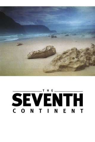 Il settimo continente (1989) streaming