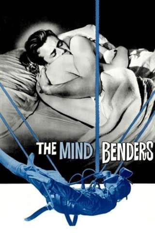 Il cranio e il corvo (1963) streaming