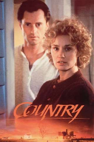 Country (1984) streaming